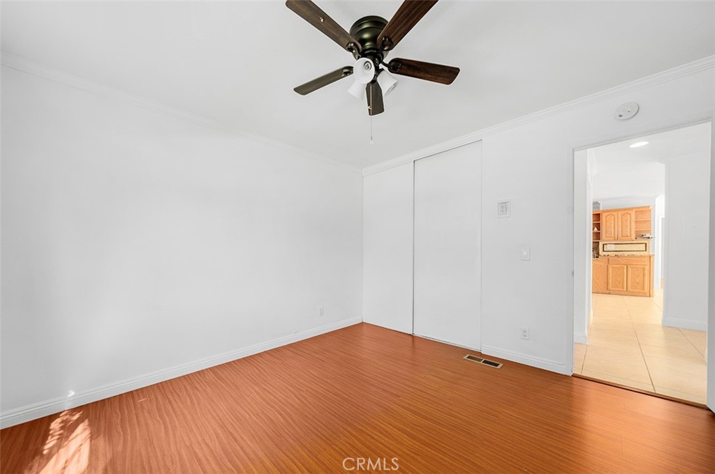 25792 Via Lomas 77 Property Photo 23