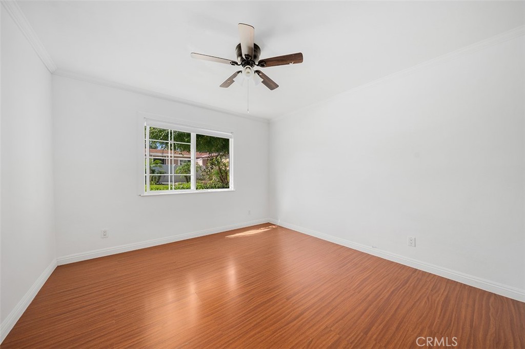 25792 Via Lomas 77 Property Photo 25