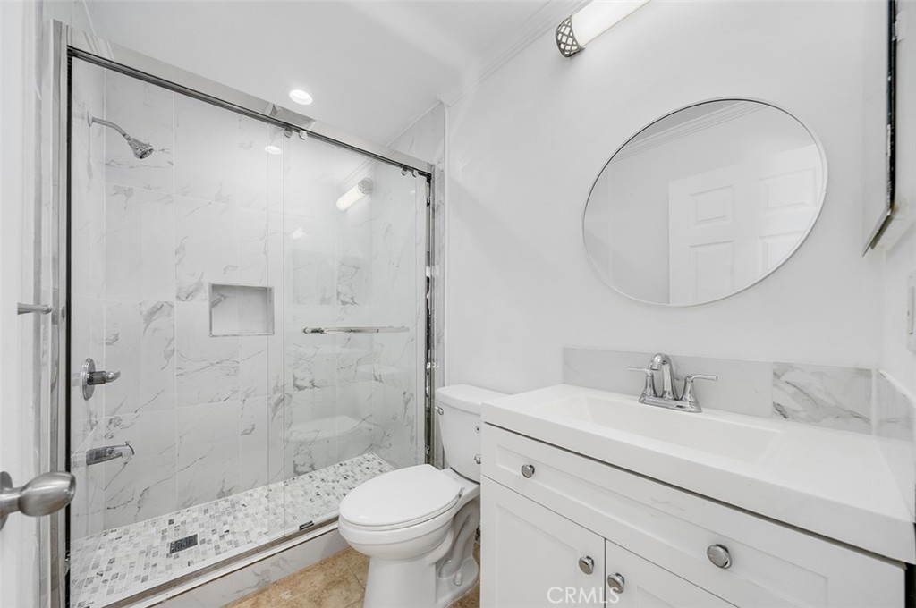 25792 Via Lomas 77 Property Photo 26