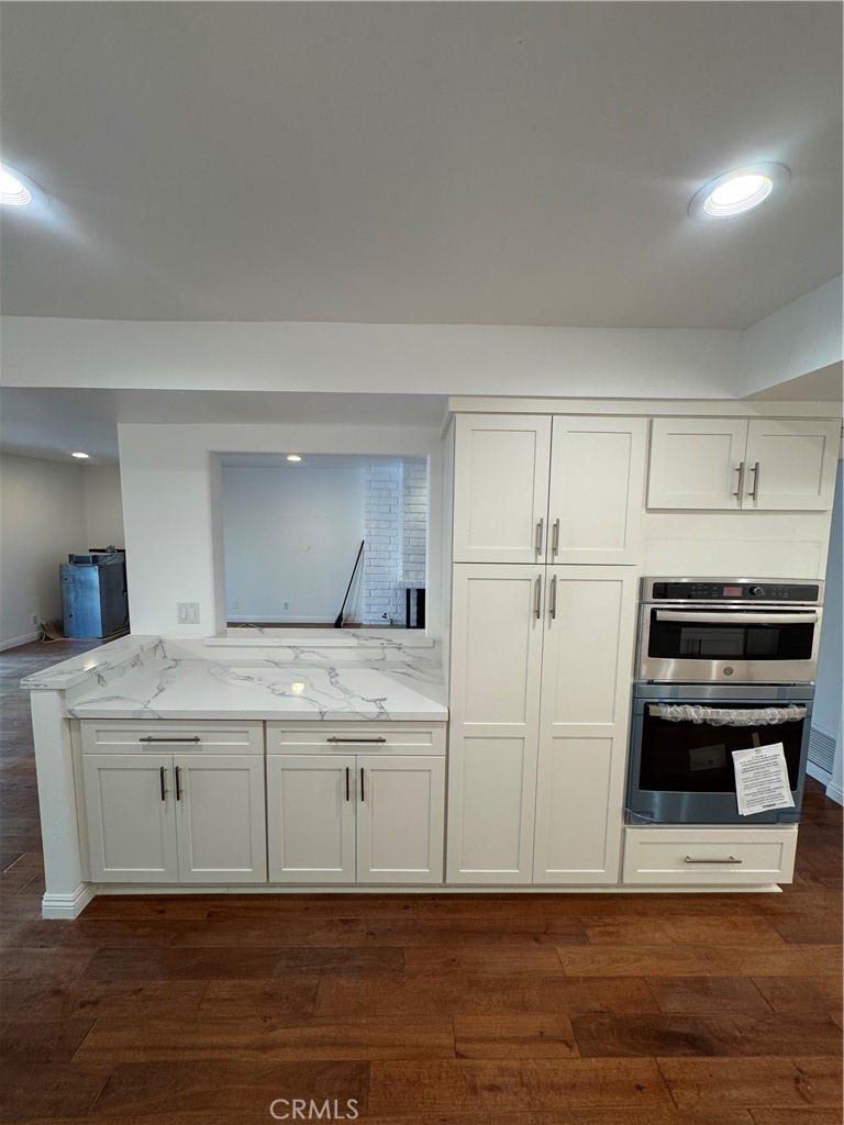 521 Playa Property Photo 11