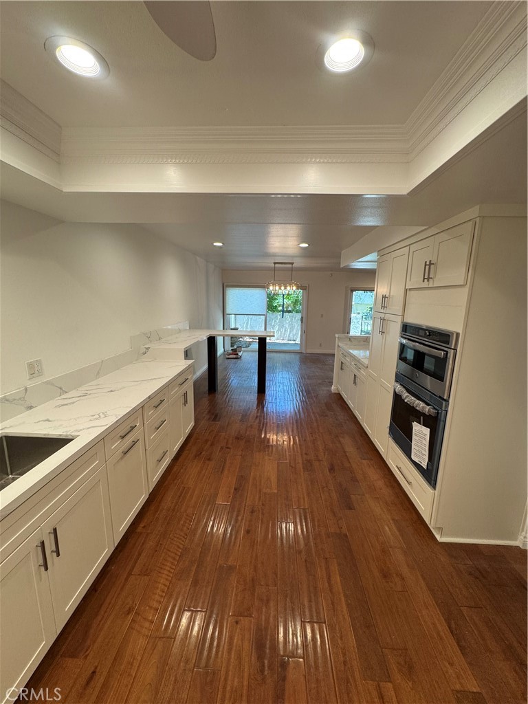 521 Playa Property Photo 12