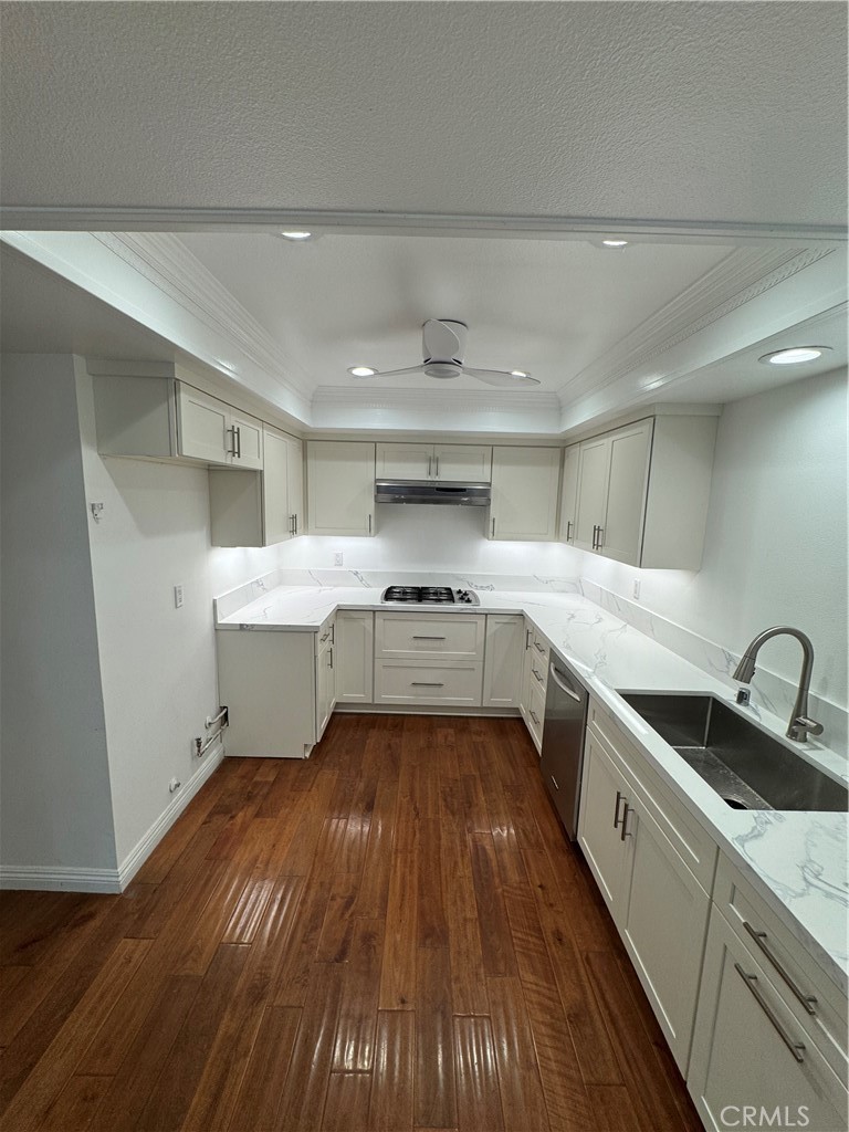 521 Playa Property Photo 14