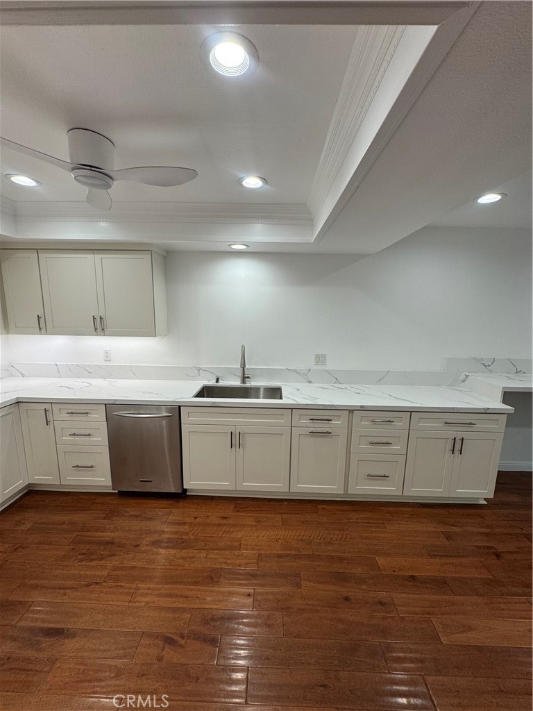 521 Playa Property Photo 15