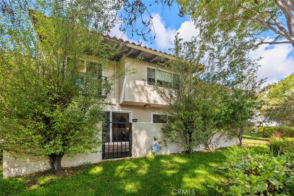 521 Playa Property Photo 31