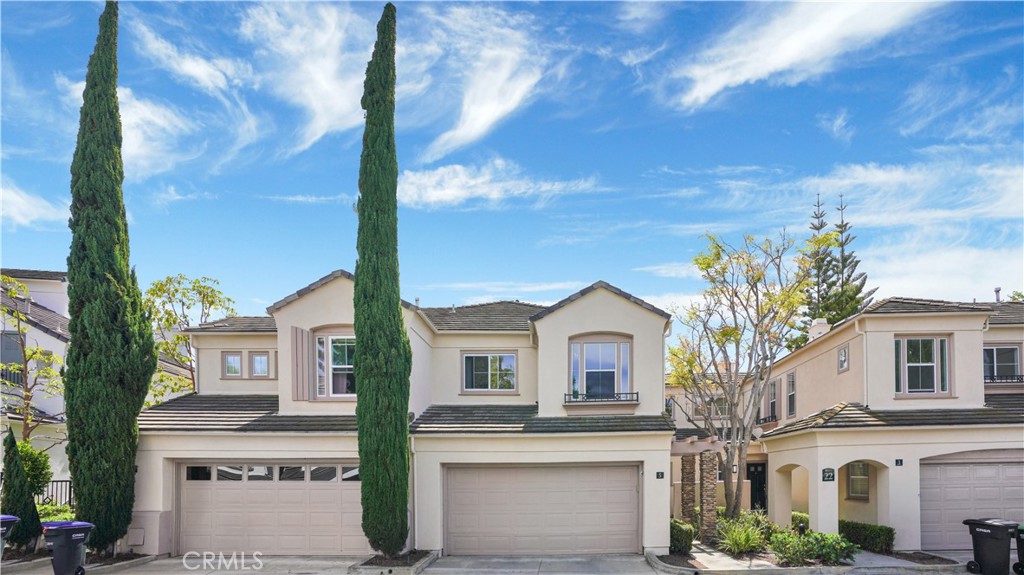 5 La Mirage Property Photo 1