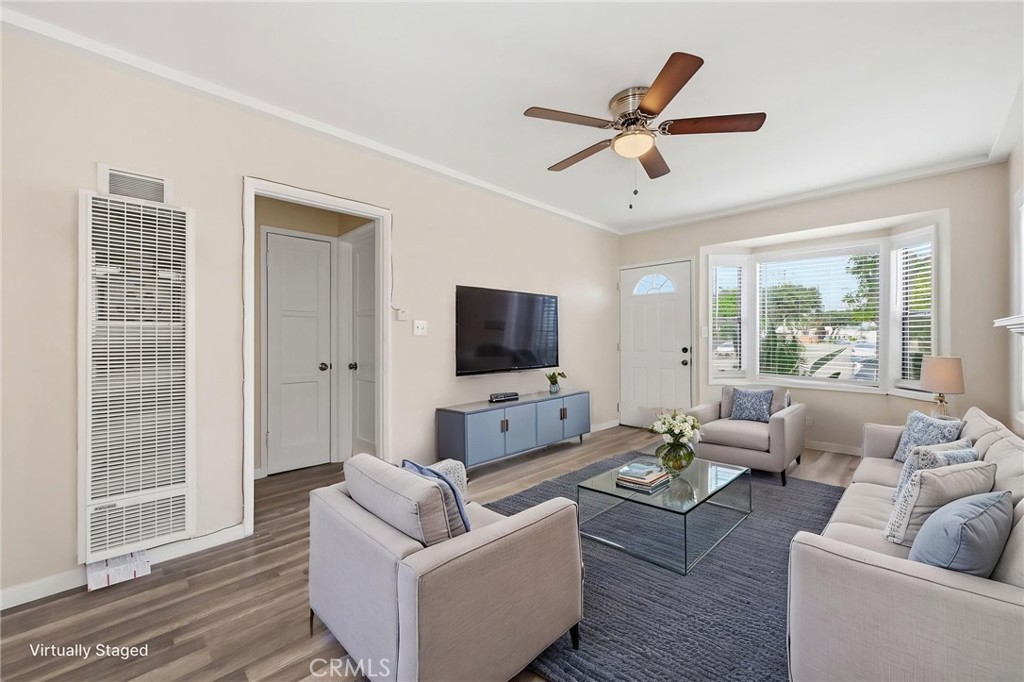 9342 Rush Street Property Photo 1
