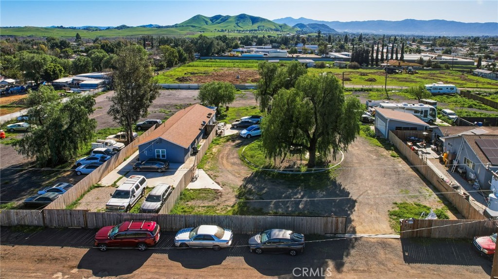 5930 Etiwanda Property Photo 3