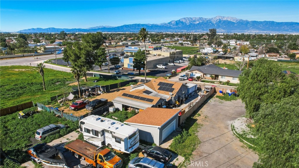 5930 Etiwanda Property Photo 4