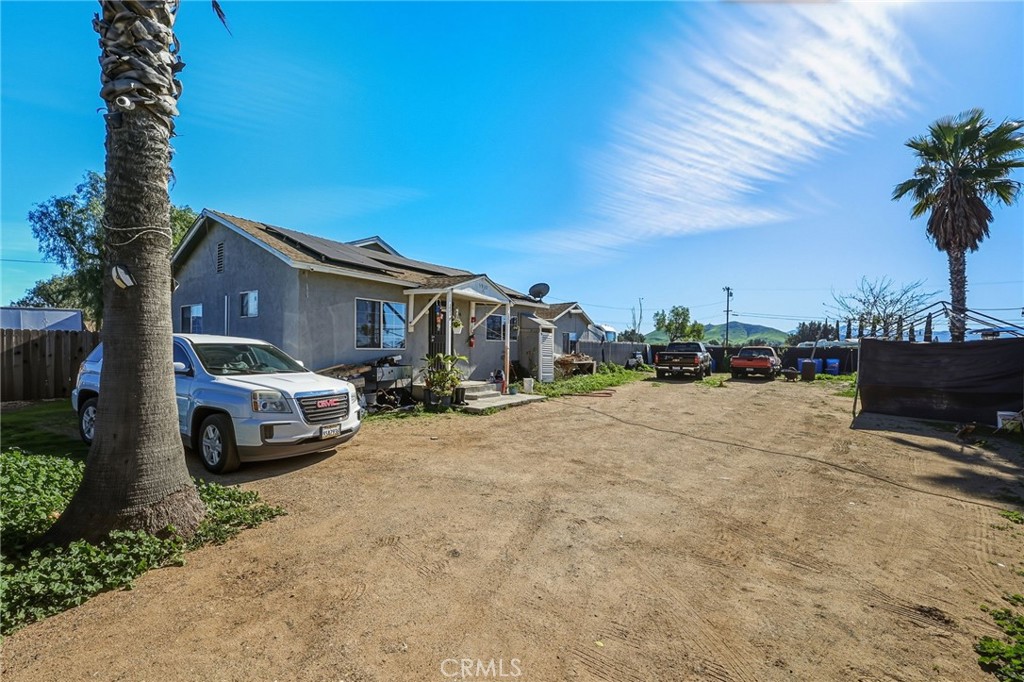 5930 Etiwanda Property Photo 12