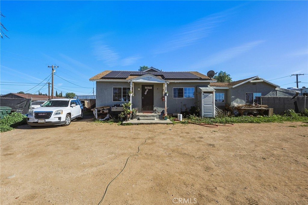 5930 Etiwanda Property Photo 14