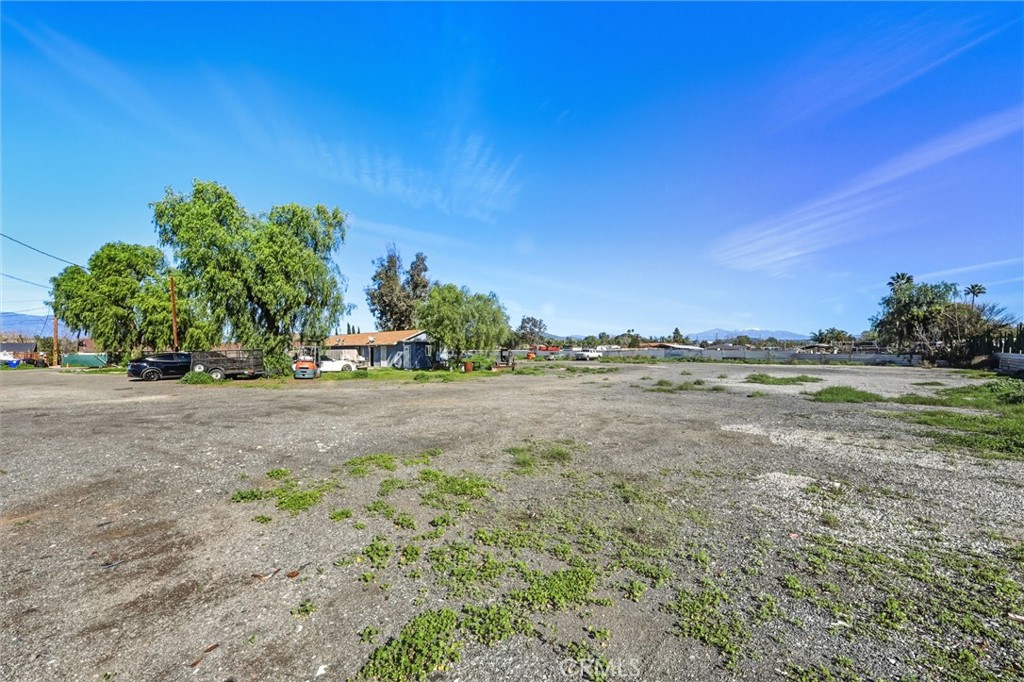 5930 Etiwanda Property Photo 15