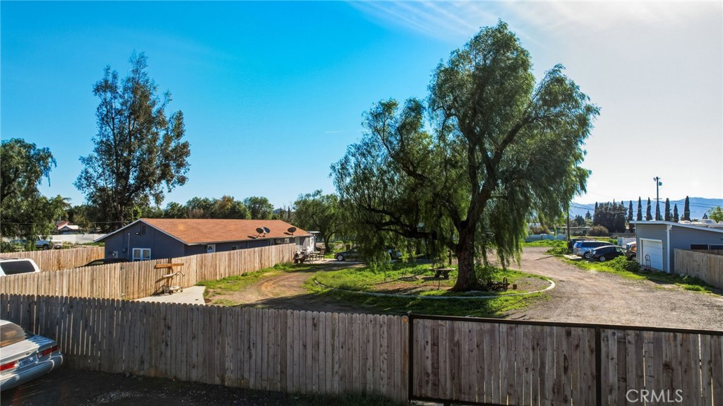 5930 Etiwanda Property Photo 16