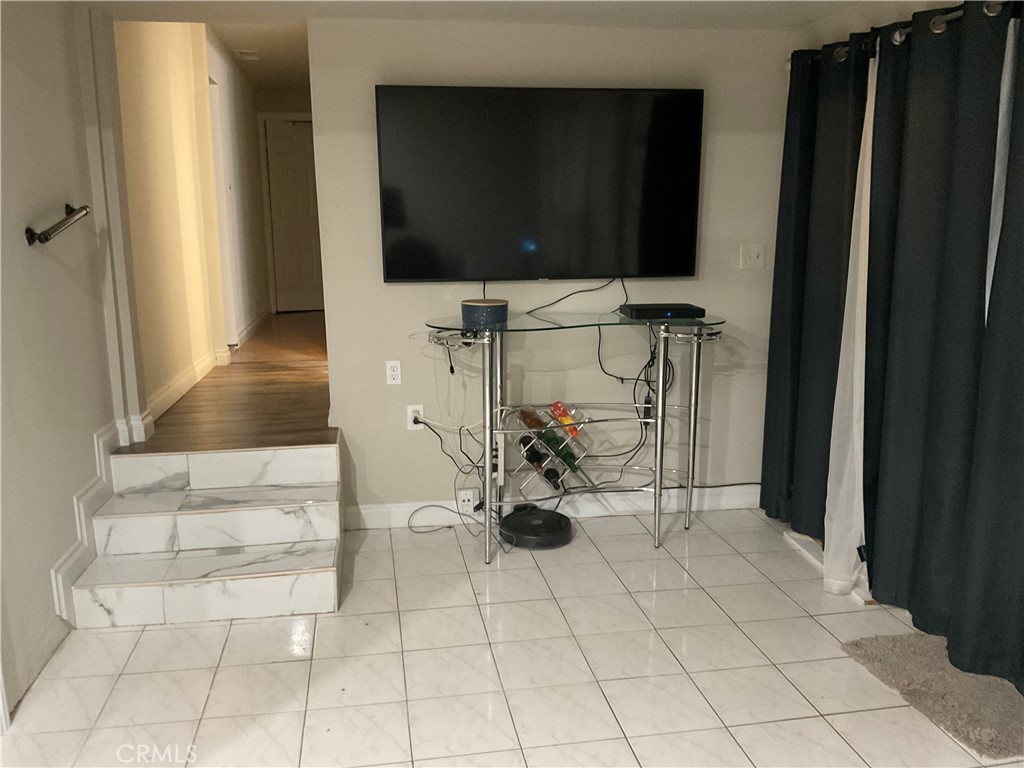 5930 Etiwanda Property Photo 22