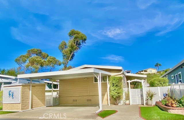 39 Mira Las Olas Property Photo 1