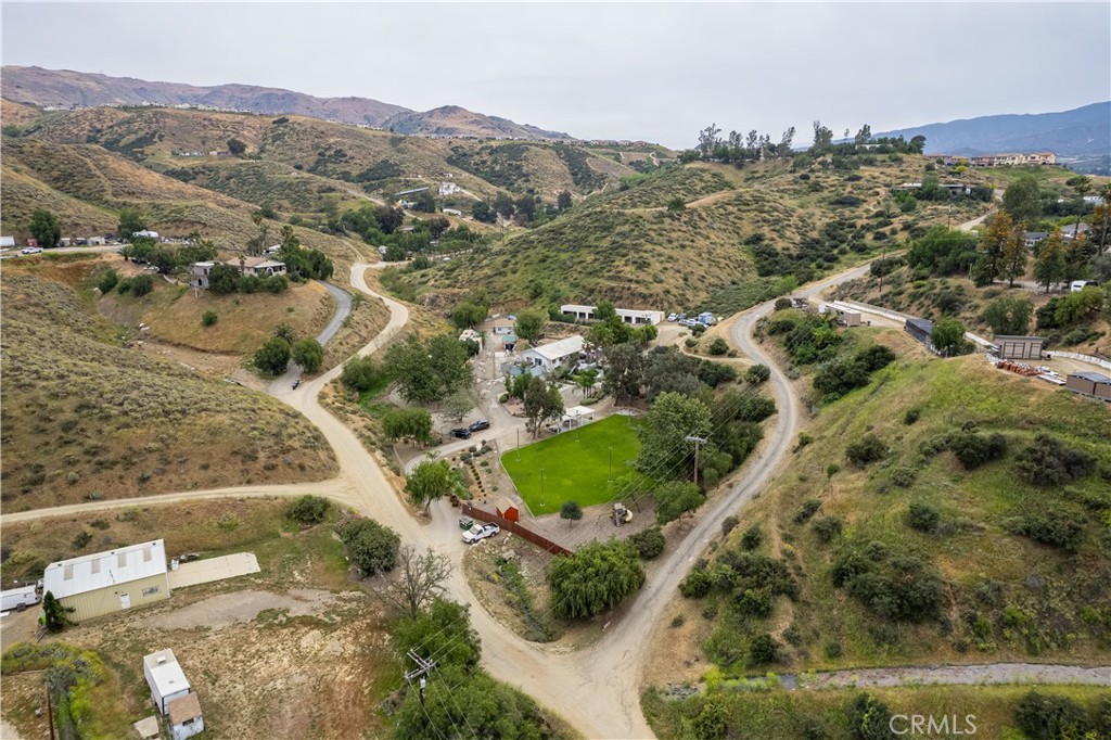 11111 Spanish Hills Property Photo