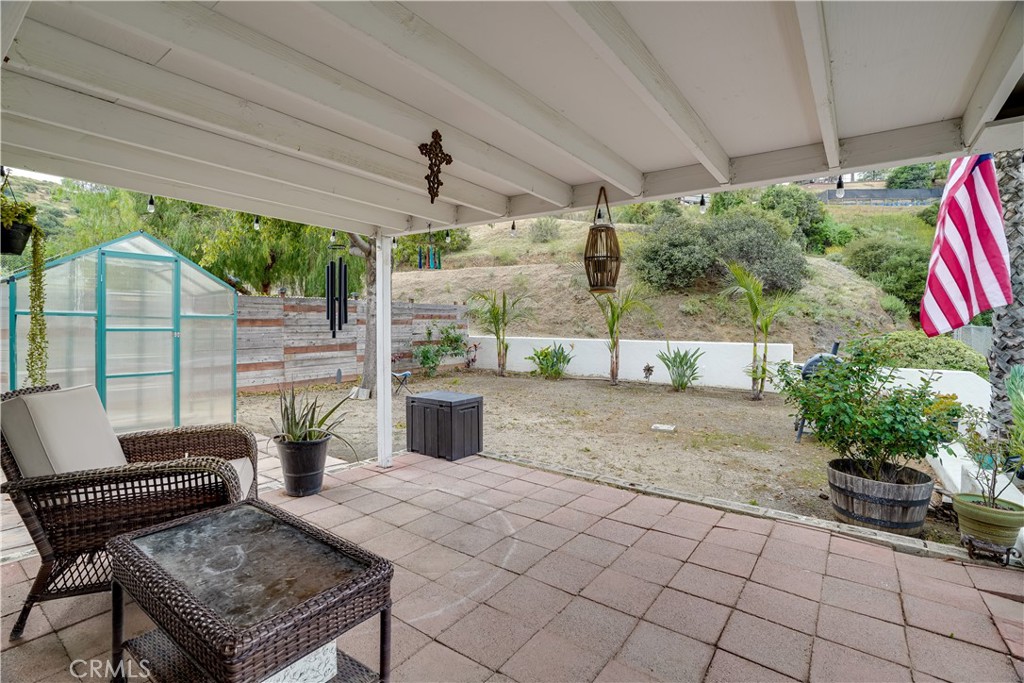 11111 Spanish Hills Property Photo 5