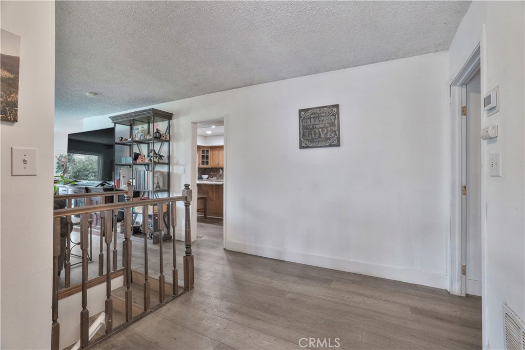 11111 Spanish Hills Property Photo 7
