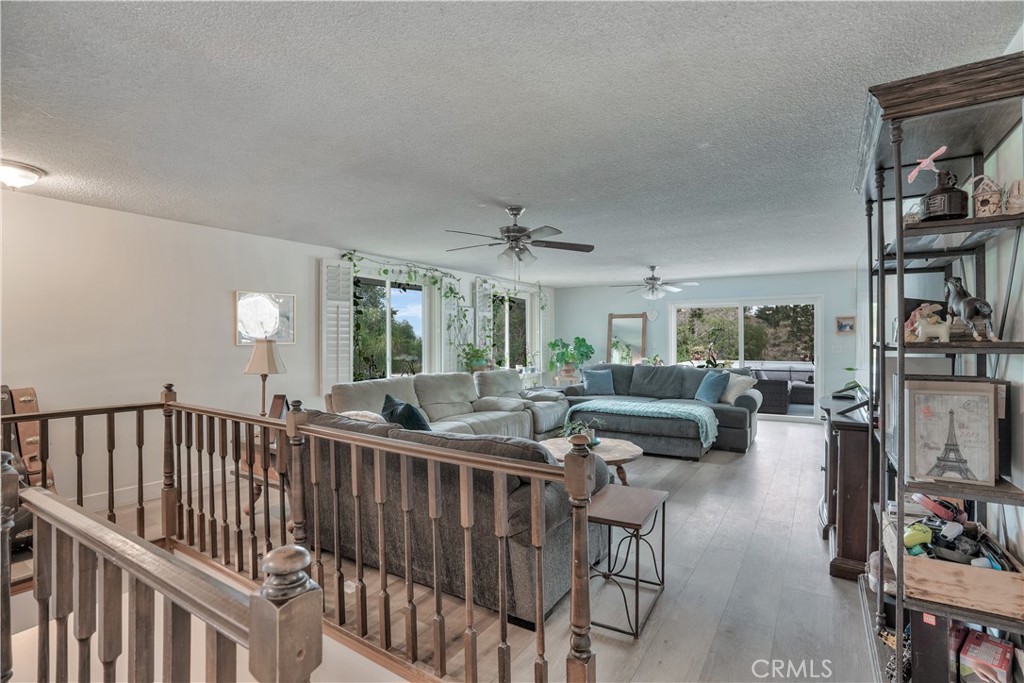 11111 Spanish Hills Property Photo 8