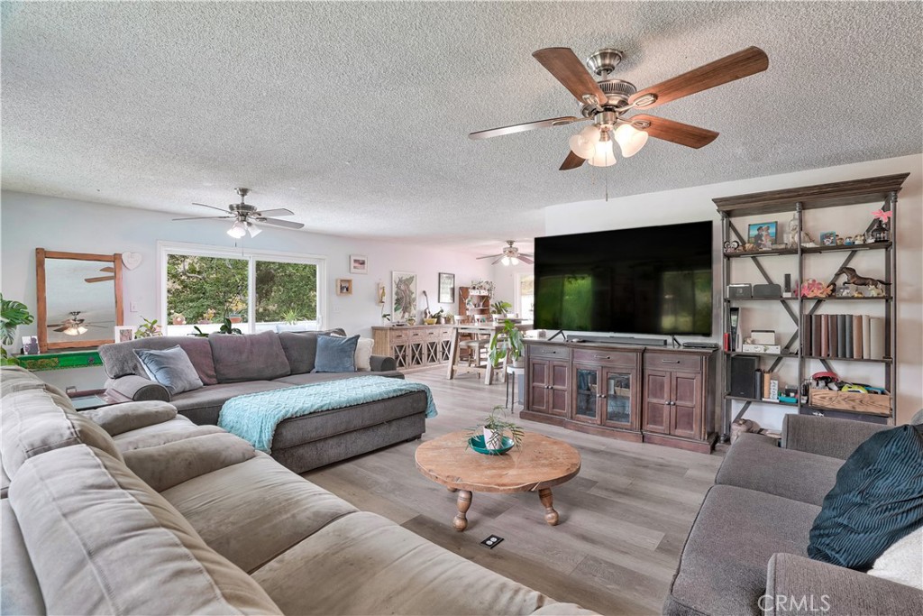 11111 Spanish Hills Property Photo 9