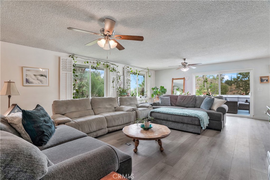 11111 Spanish Hills Property Photo 10