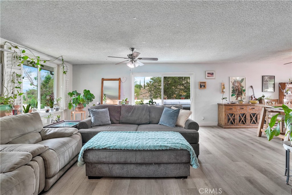 11111 Spanish Hills Property Photo 11
