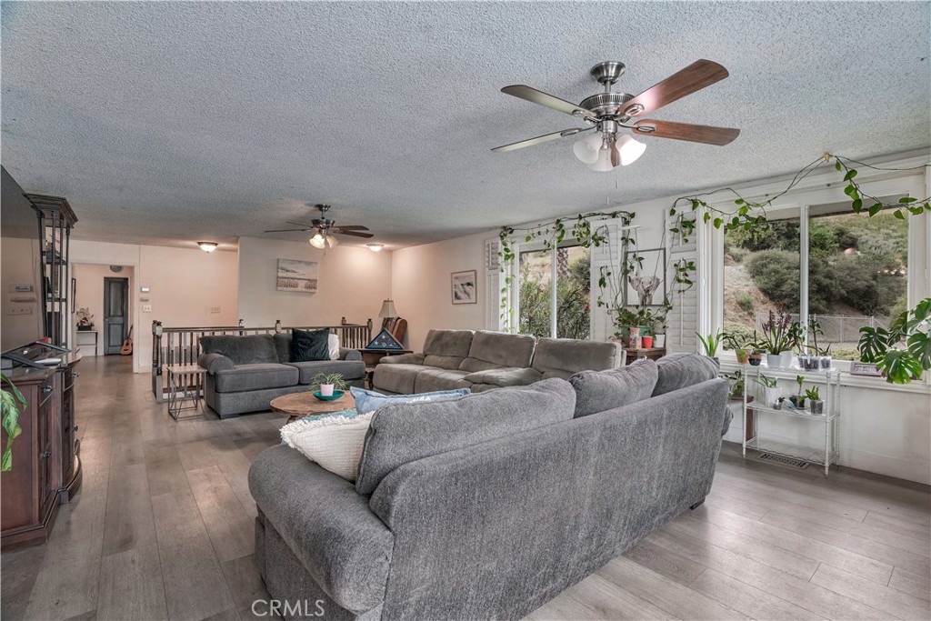 11111 Spanish Hills Property Photo 12