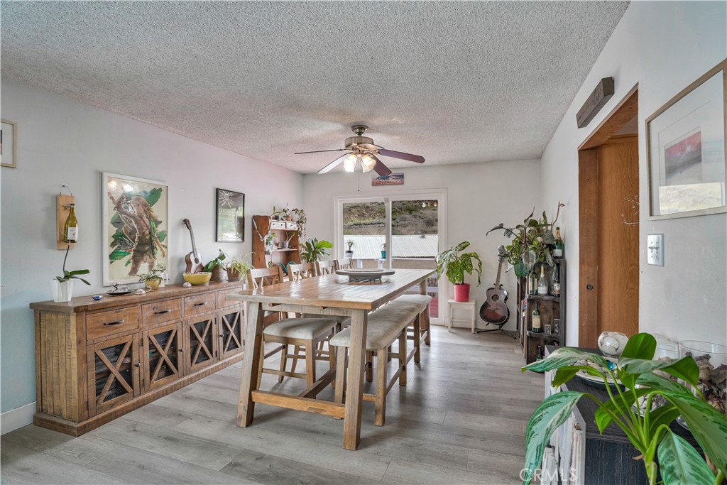 11111 Spanish Hills Property Photo 13