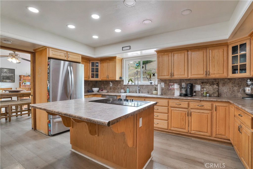 11111 Spanish Hills Property Photo 14