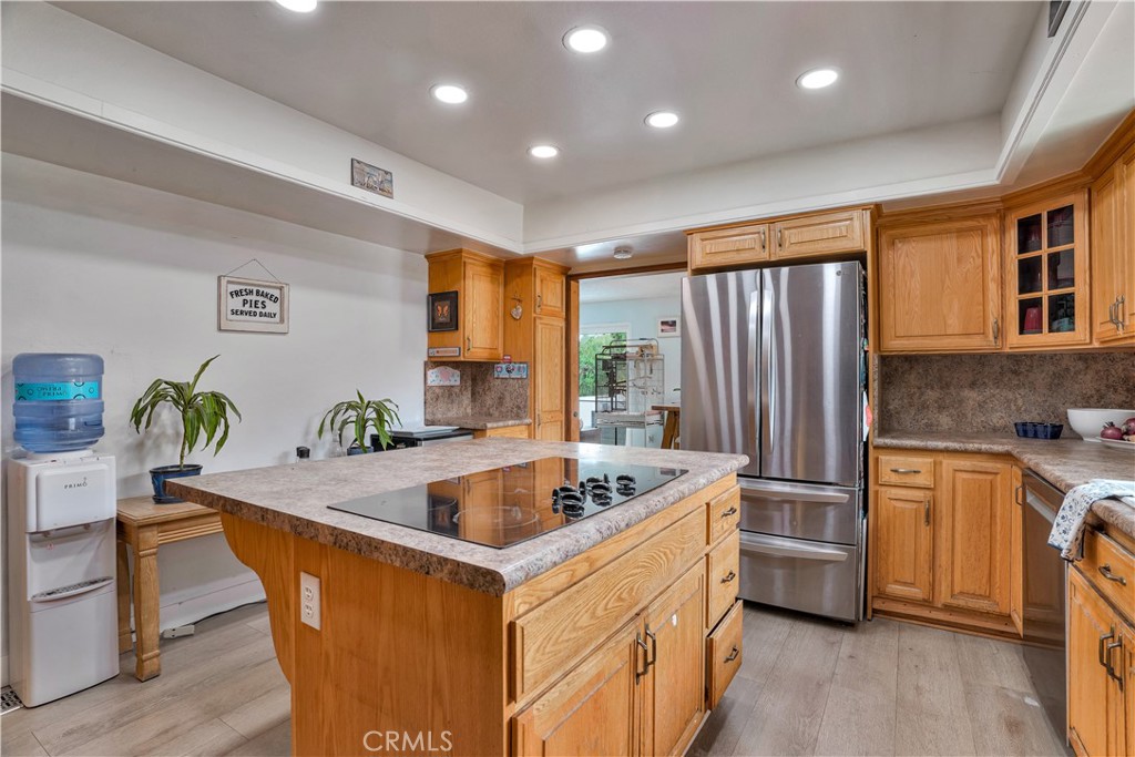 11111 Spanish Hills Property Photo 15
