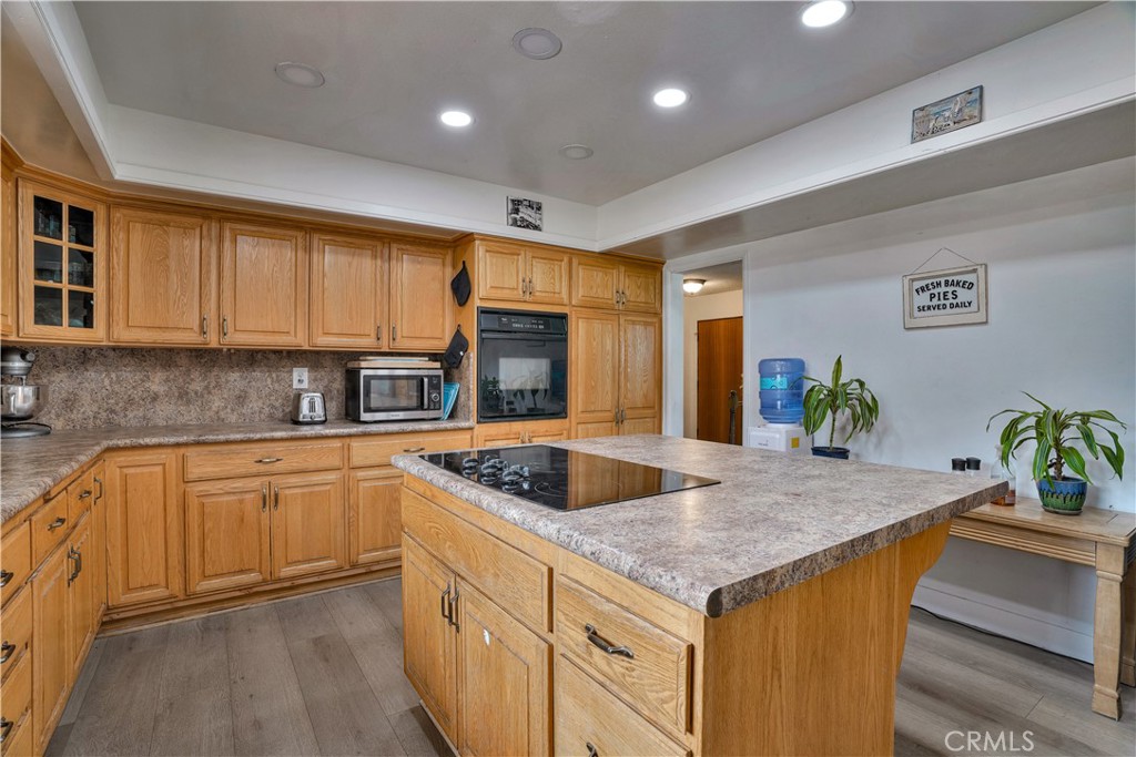 11111 Spanish Hills Property Photo 17