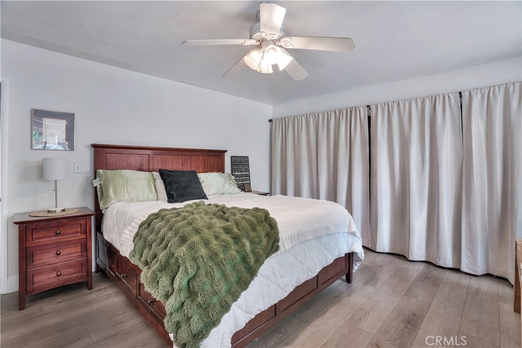 11111 Spanish Hills Property Photo 18
