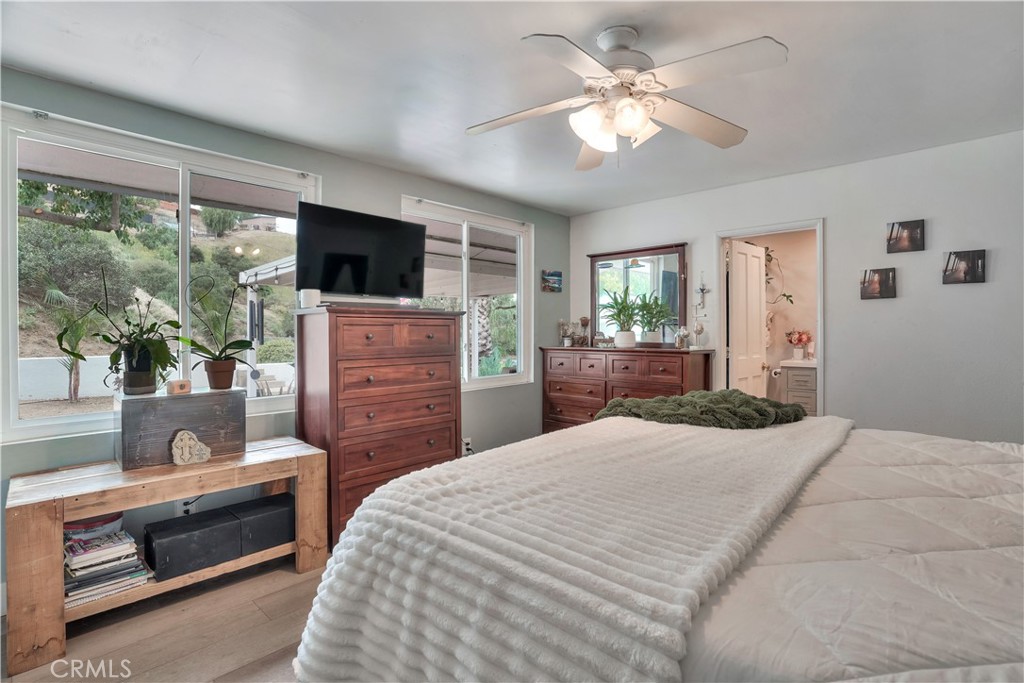 11111 Spanish Hills Property Photo 19
