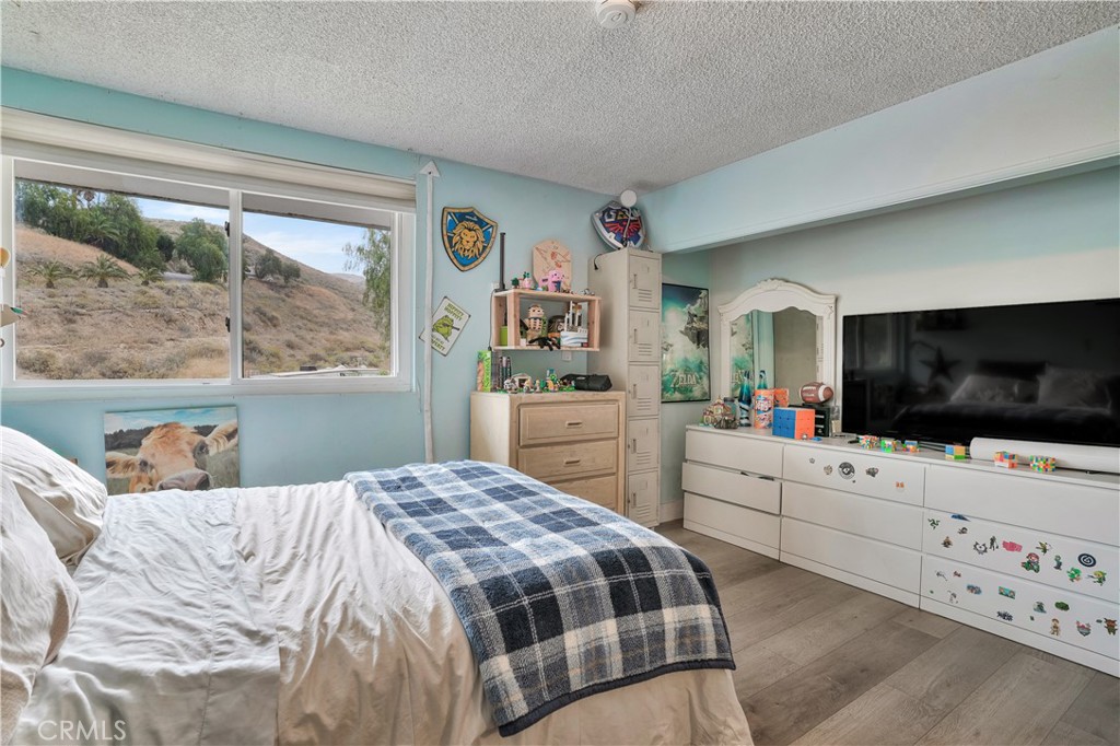 11111 Spanish Hills Property Photo 22