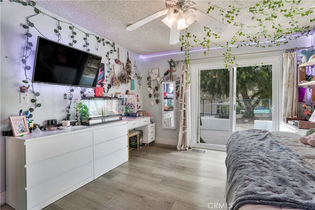 11111 Spanish Hills Property Photo 24