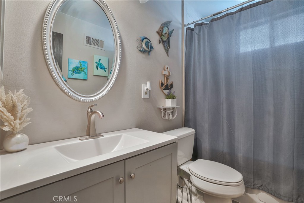 11111 Spanish Hills Property Photo 25