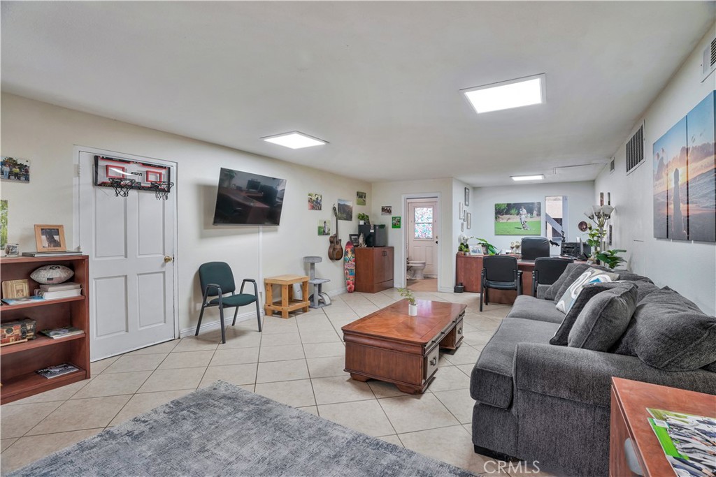 11111 Spanish Hills Property Photo 26