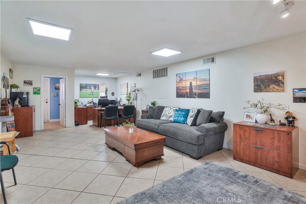 11111 Spanish Hills Property Photo 27