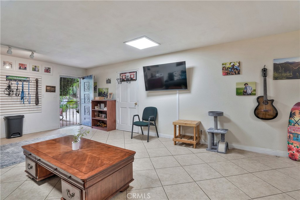 11111 Spanish Hills Property Photo 28