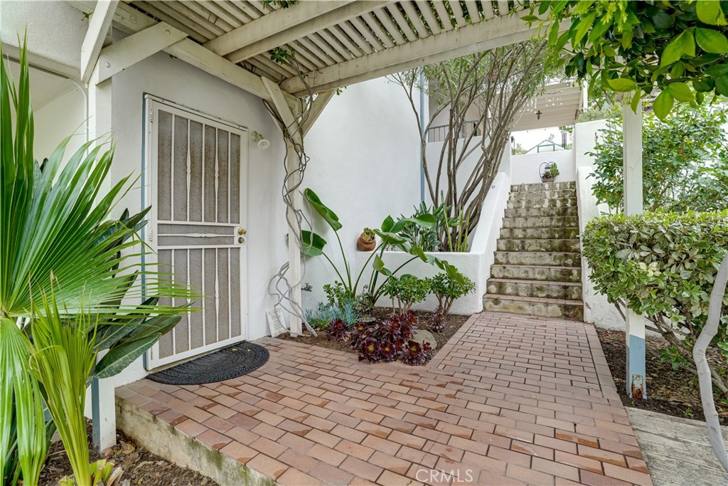 11111 Spanish Hills Property Photo 29