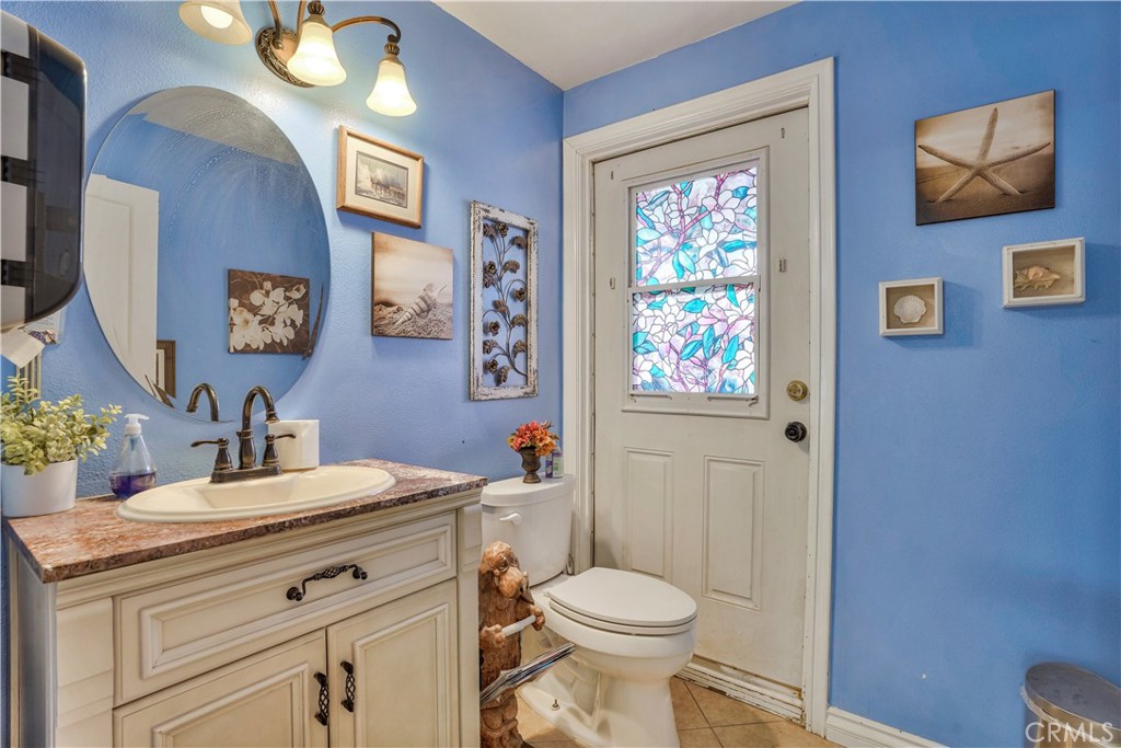 11111 Spanish Hills Property Photo 30