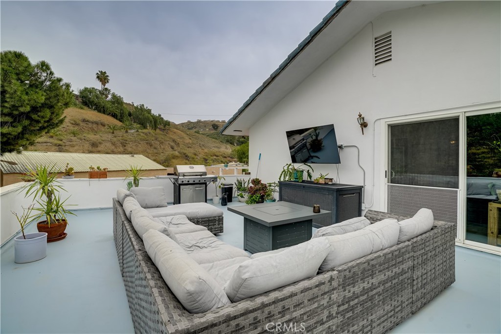 11111 Spanish Hills Property Photo 31