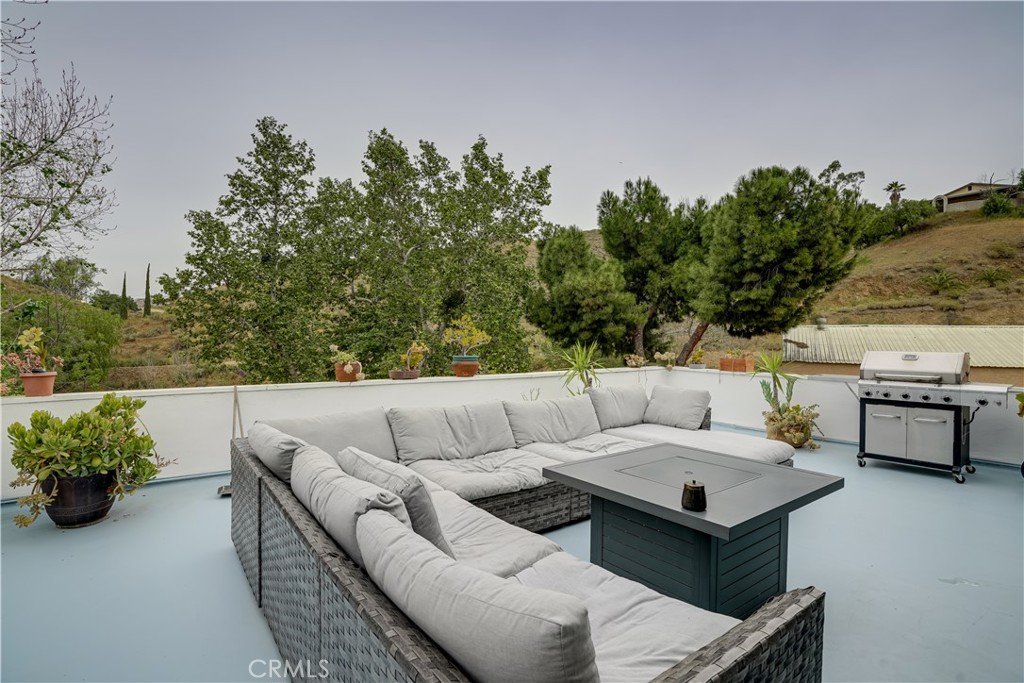 11111 Spanish Hills Property Photo 32