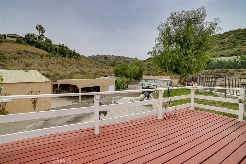 11111 Spanish Hills Property Photo 33