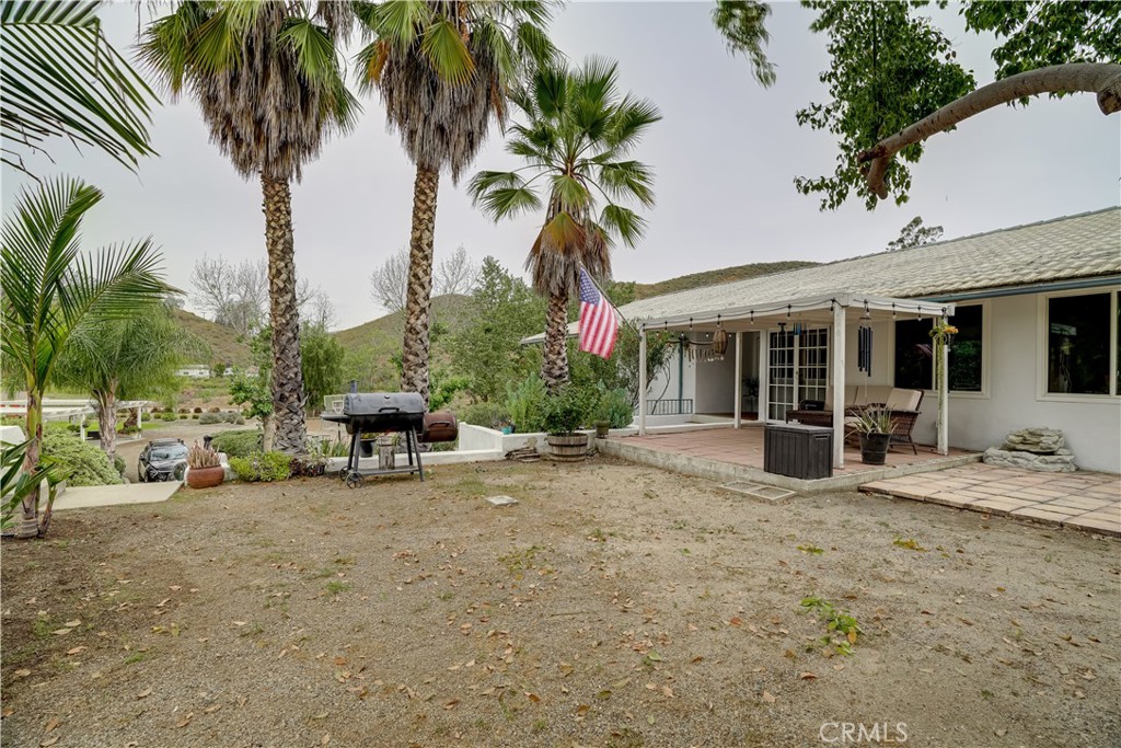 11111 Spanish Hills Property Photo 35