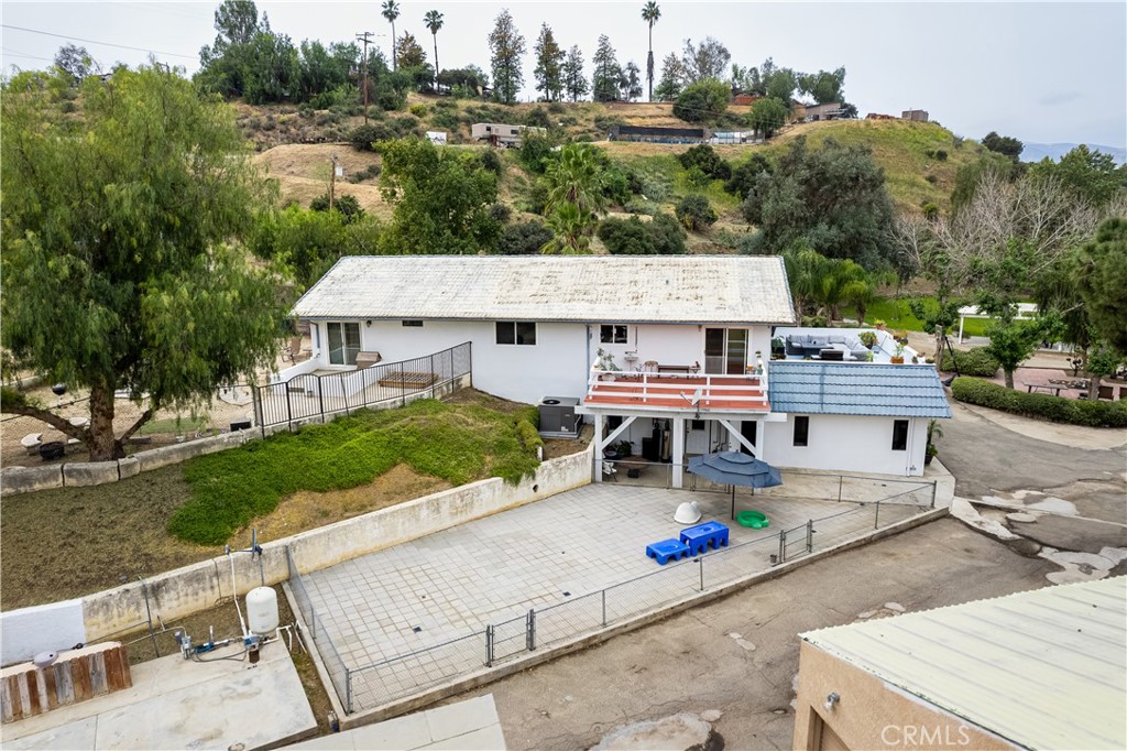 11111 Spanish Hills Property Photo 36