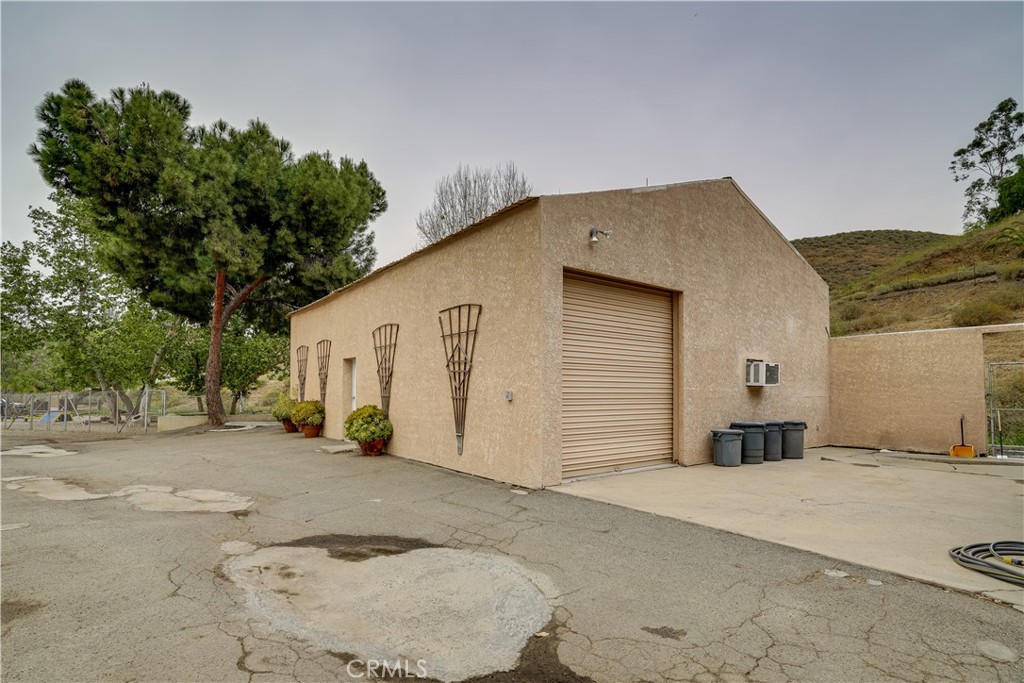 11111 Spanish Hills Property Photo 38