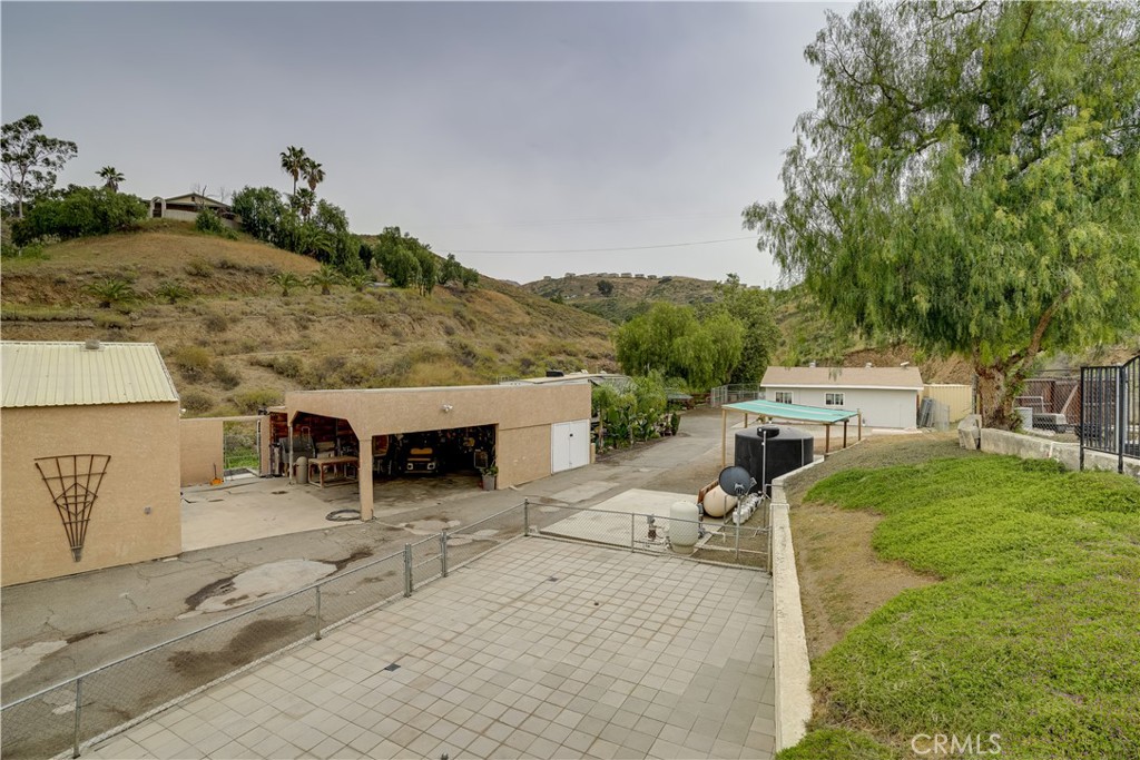 11111 Spanish Hills Property Photo 39
