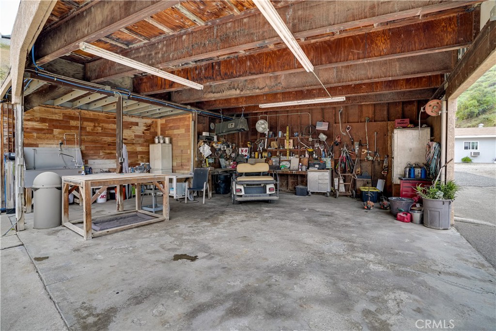 11111 Spanish Hills Property Photo 40