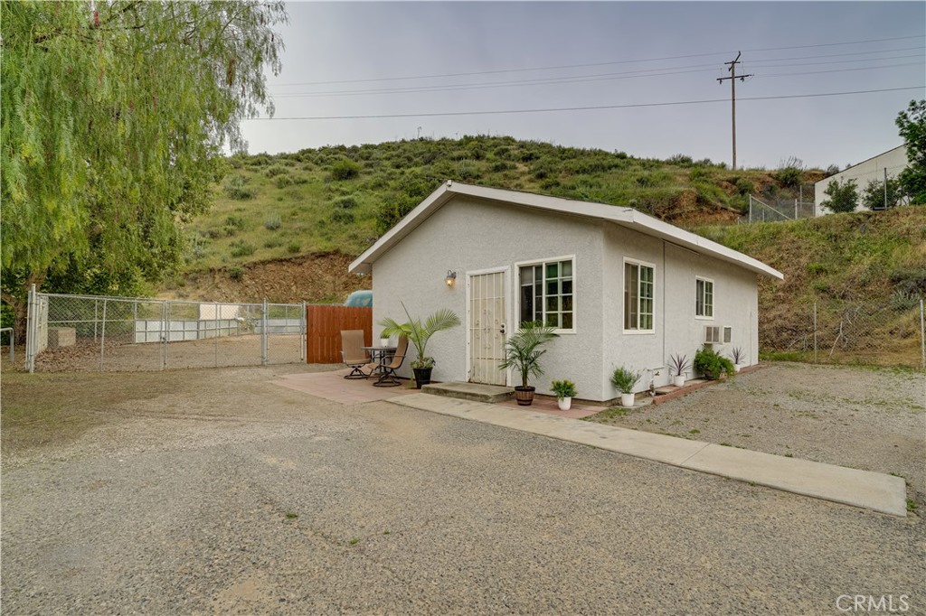 11111 Spanish Hills Property Photo 41