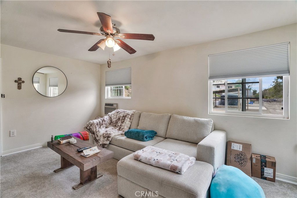 11111 Spanish Hills Property Photo 42